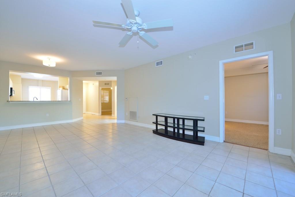 BLUE HERON - Residential Lease