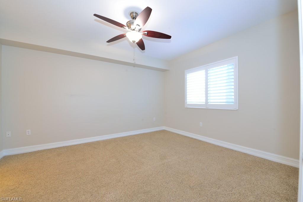 BLUE HERON - Residential Lease