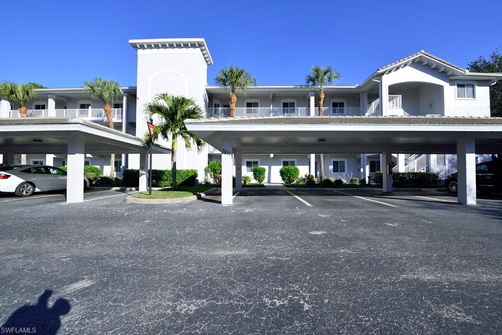 BLUE HERON - Residential Lease