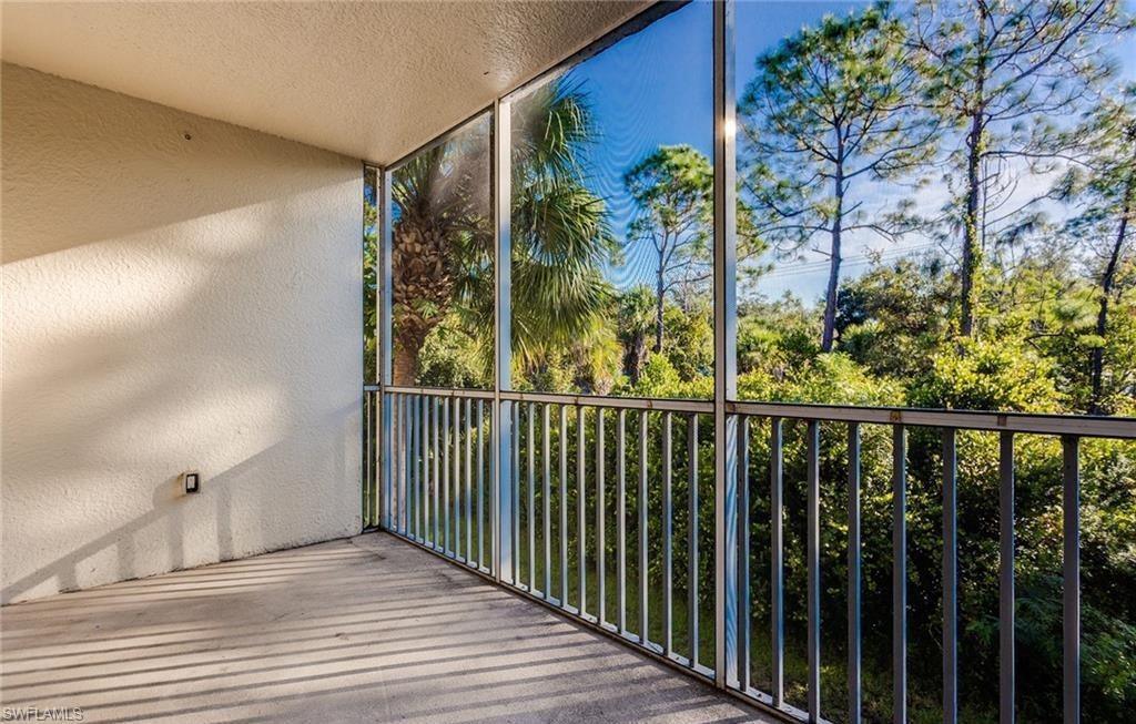 BLUE HERON - Residential Lease