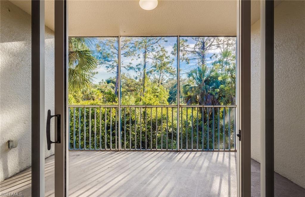 BLUE HERON - Residential Lease