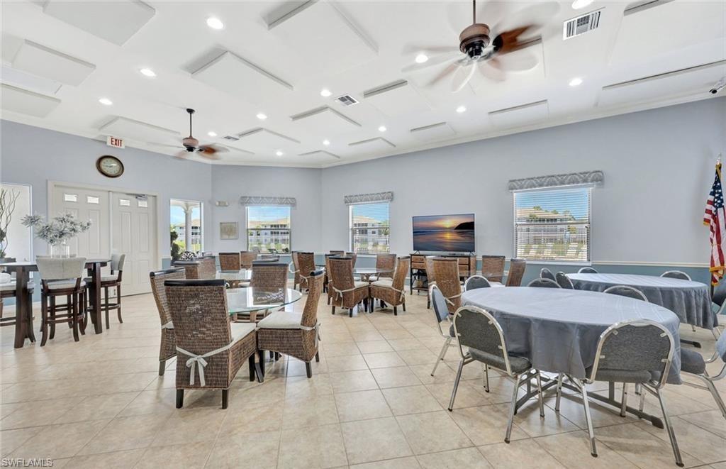 BLUE HERON - Residential Lease