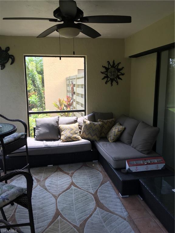 PADDLE CREEK - Residential