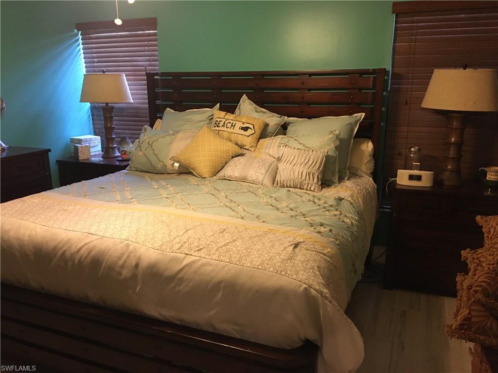 PADDLE CREEK - Residential