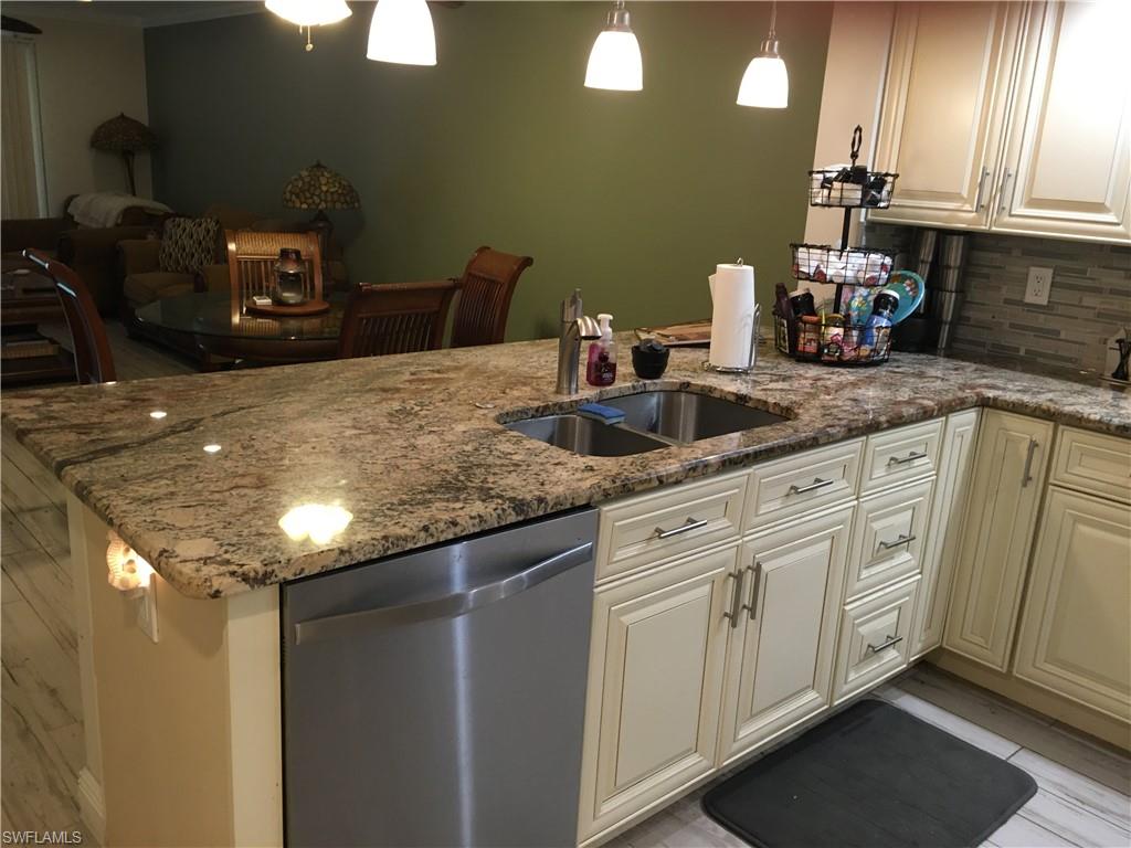 PADDLE CREEK - Residential