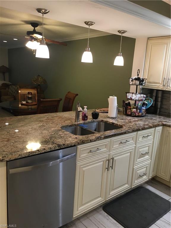 PADDLE CREEK - Residential