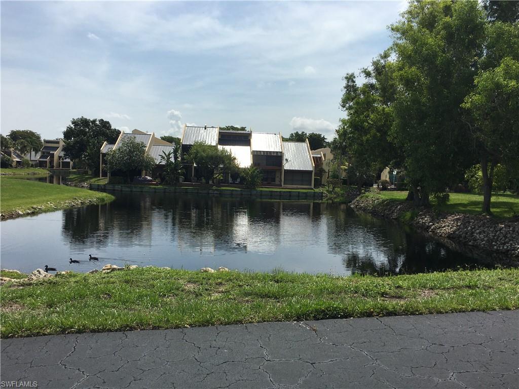 PADDLE CREEK - Residential