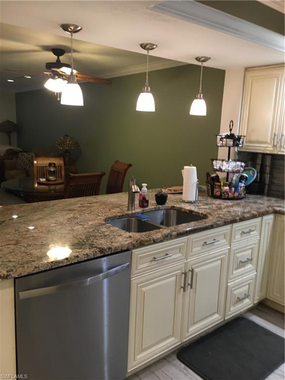 PADDLE CREEK - Residential