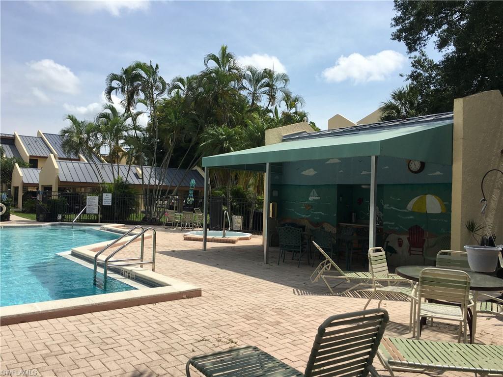 PADDLE CREEK - Residential