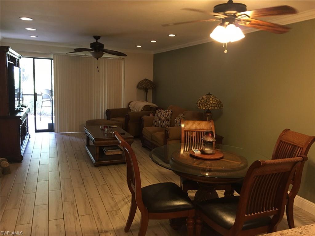 PADDLE CREEK - Residential