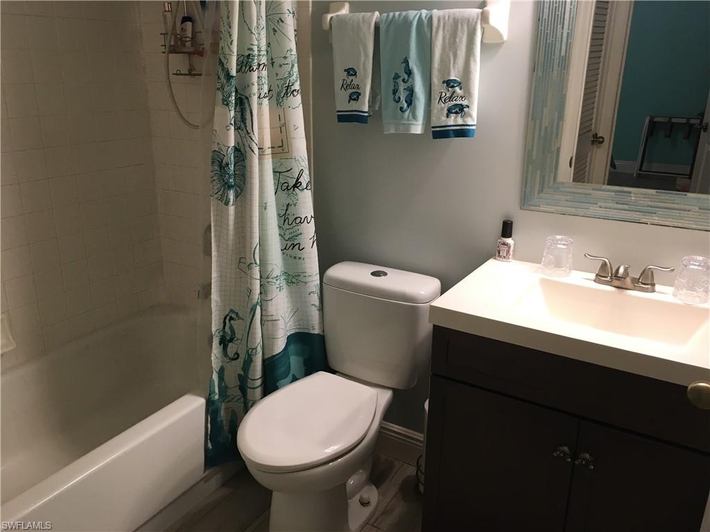 PADDLE CREEK - Residential