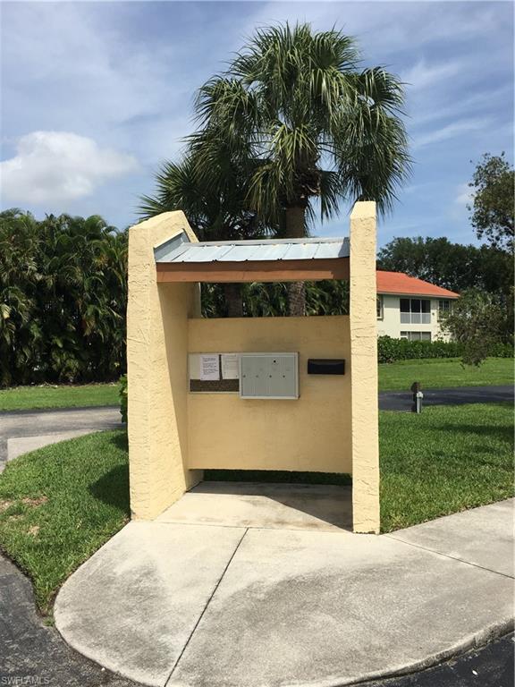 PADDLE CREEK - Residential