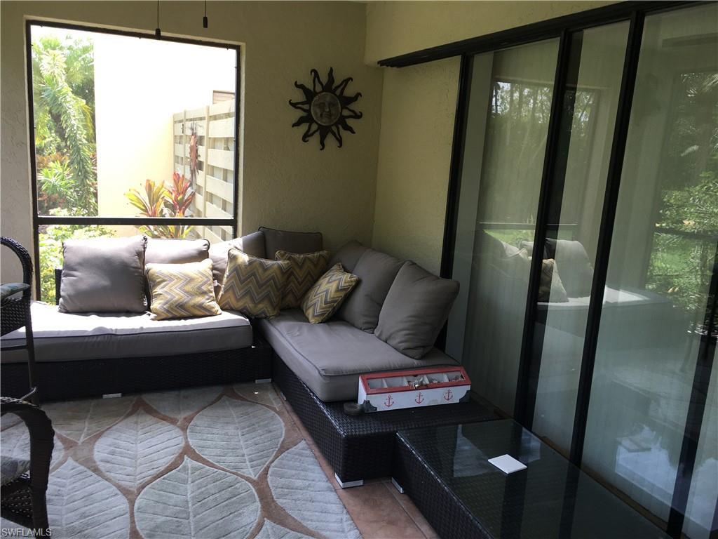 PADDLE CREEK - Residential