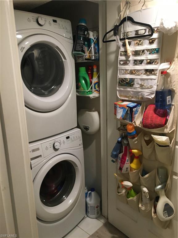 PADDLE CREEK - Residential