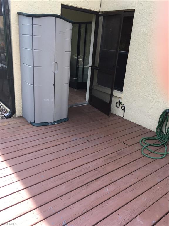 PADDLE CREEK - Residential