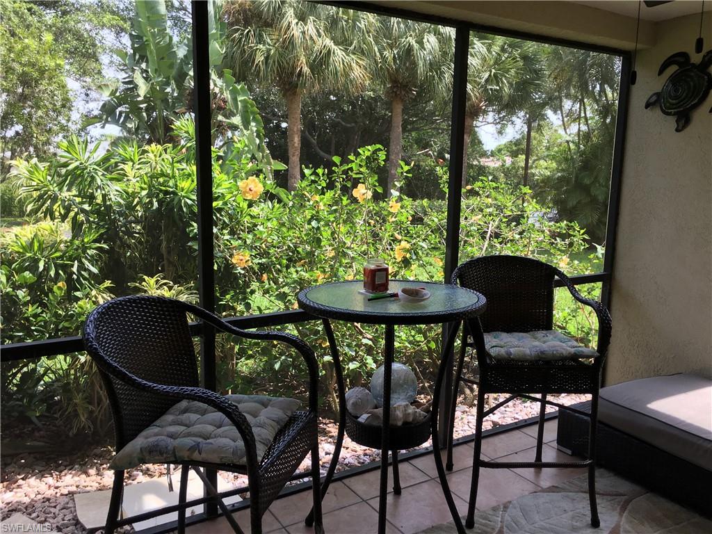 PADDLE CREEK - Residential