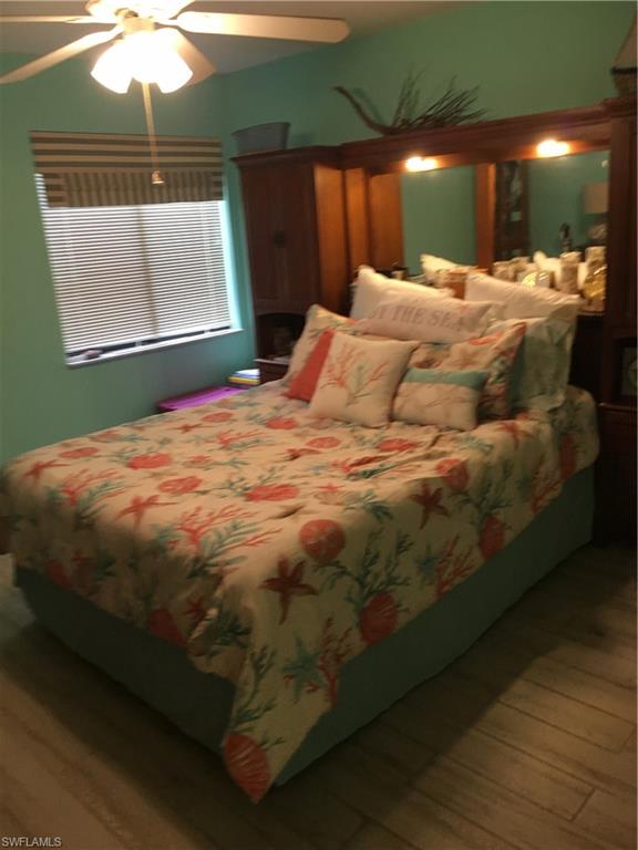 PADDLE CREEK - Residential