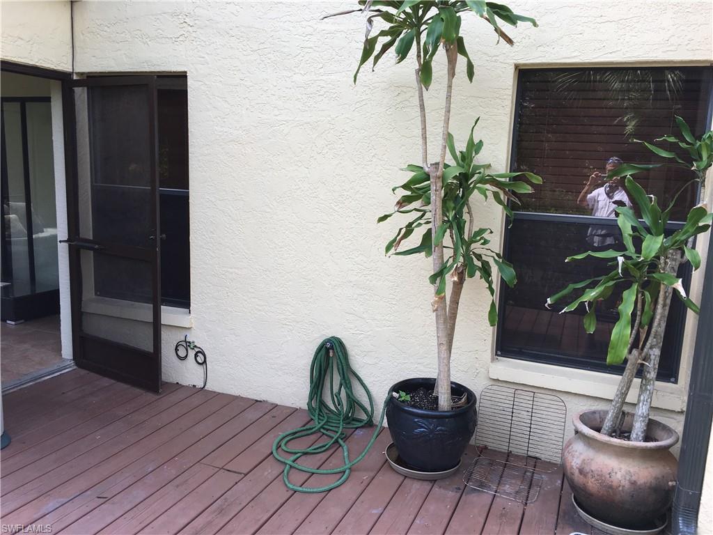 PADDLE CREEK - Residential