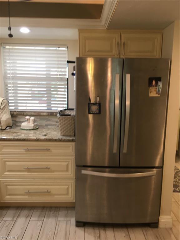 PADDLE CREEK - Residential