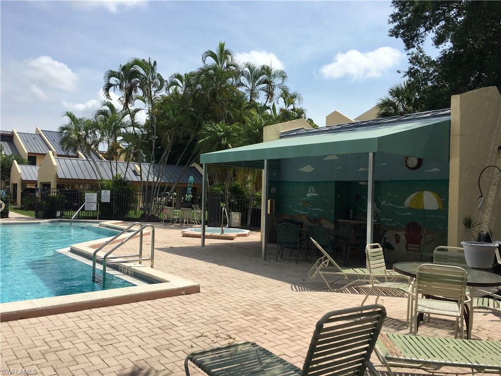 PADDLE CREEK - Residential