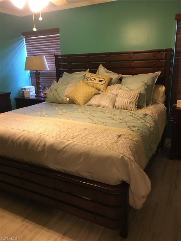 PADDLE CREEK - Residential