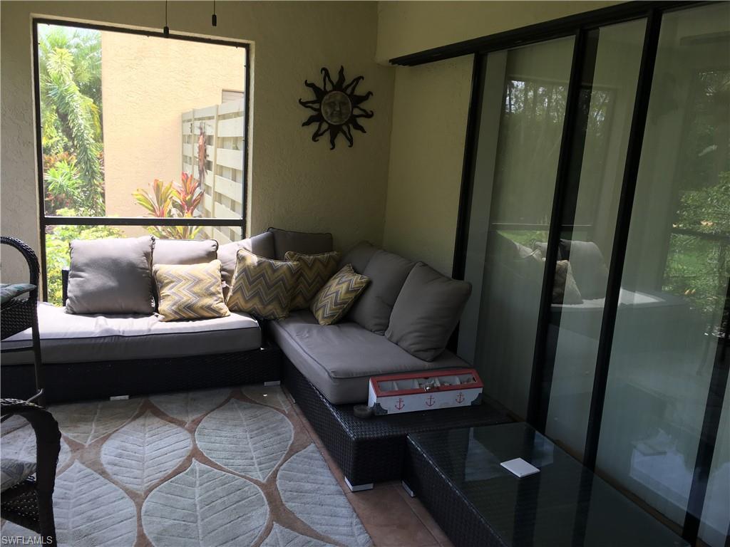 PADDLE CREEK - Residential