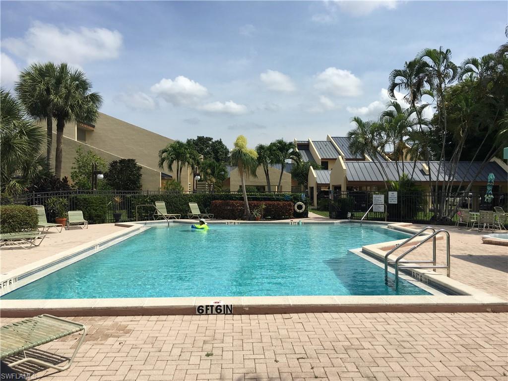 PADDLE CREEK - Residential