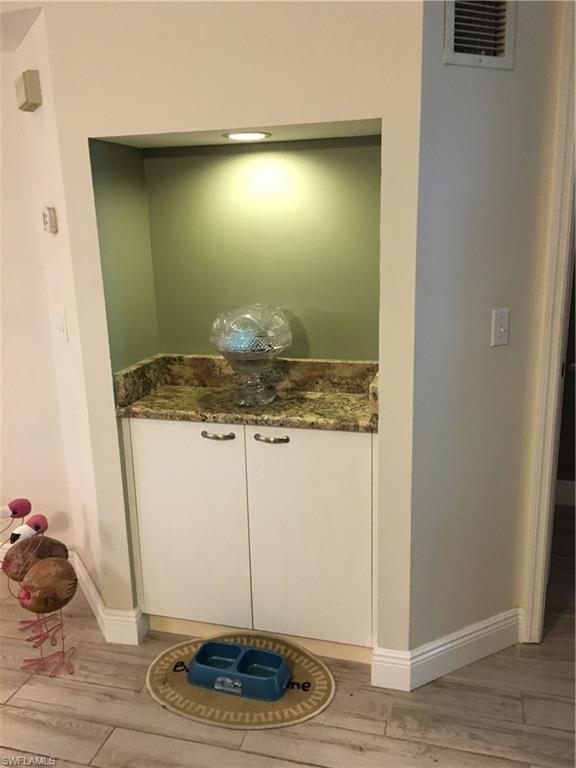 PADDLE CREEK - Residential