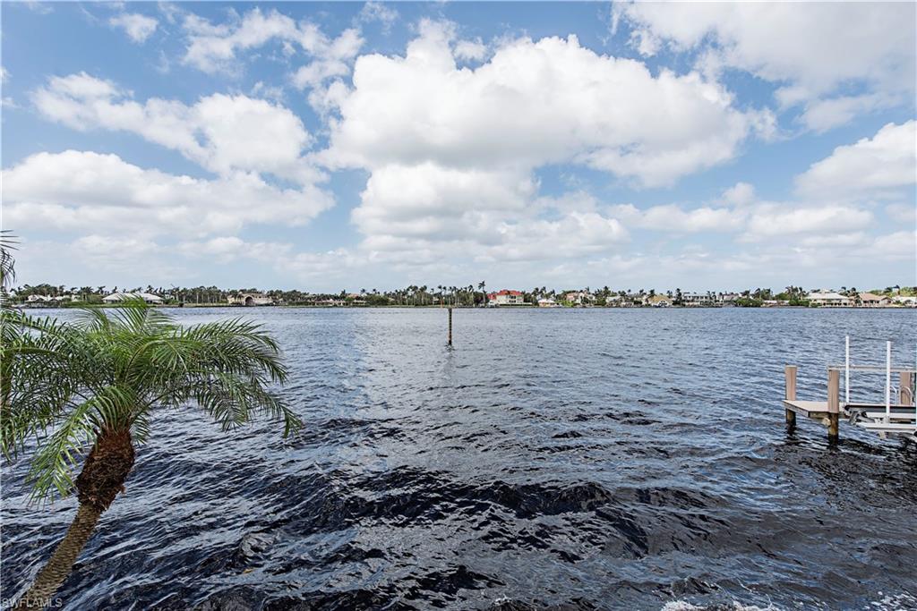 ROYAL HARBOR - Residential