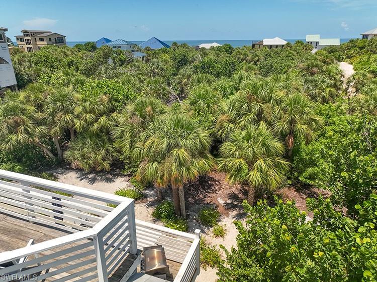 CASTAWAY KEY UNRECORDED SUBDIVISION - Residential