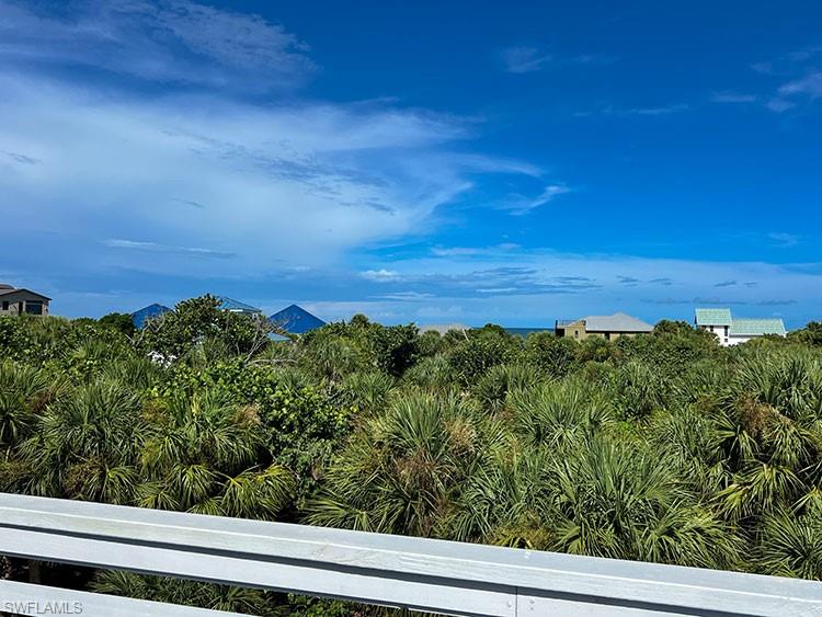 CASTAWAY KEY UNRECORDED SUBDIVISION - Residential