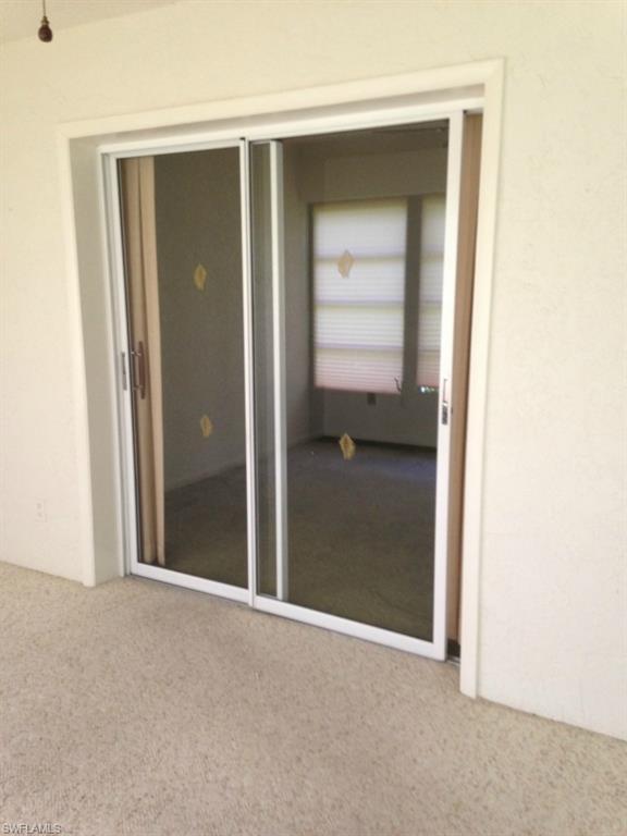 BRANDYWINE - Residential