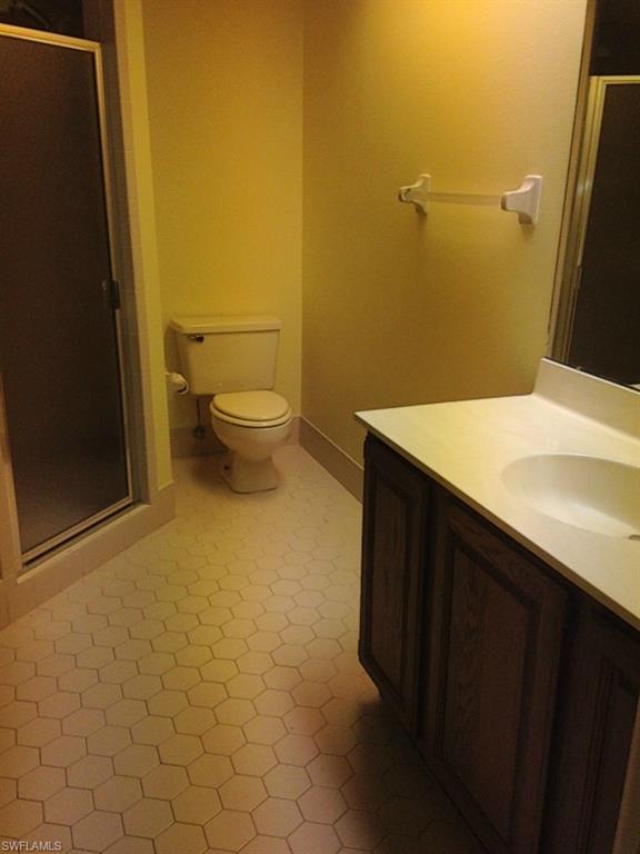 BRANDYWINE - Residential