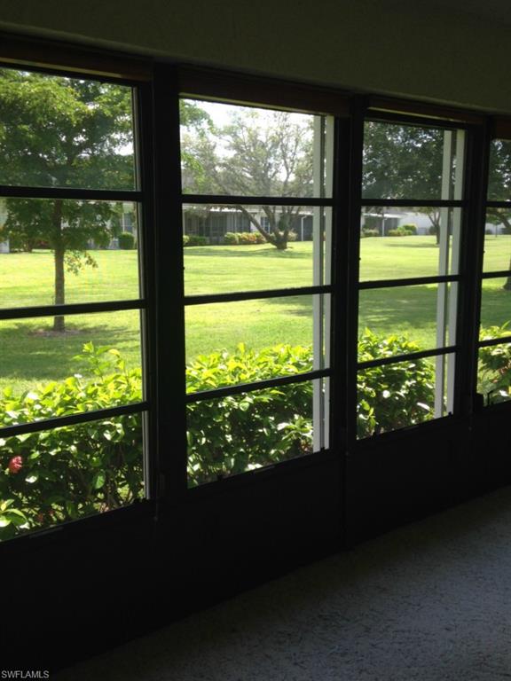 BRANDYWINE - Residential