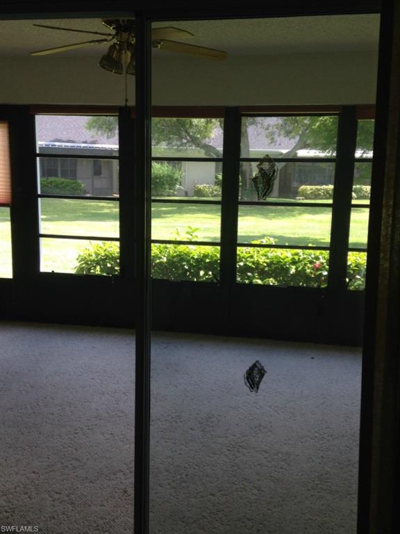 BRANDYWINE - Residential