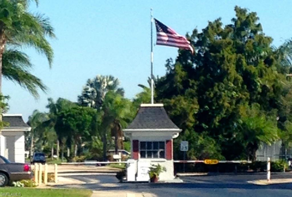 BRANDYWINE - Residential