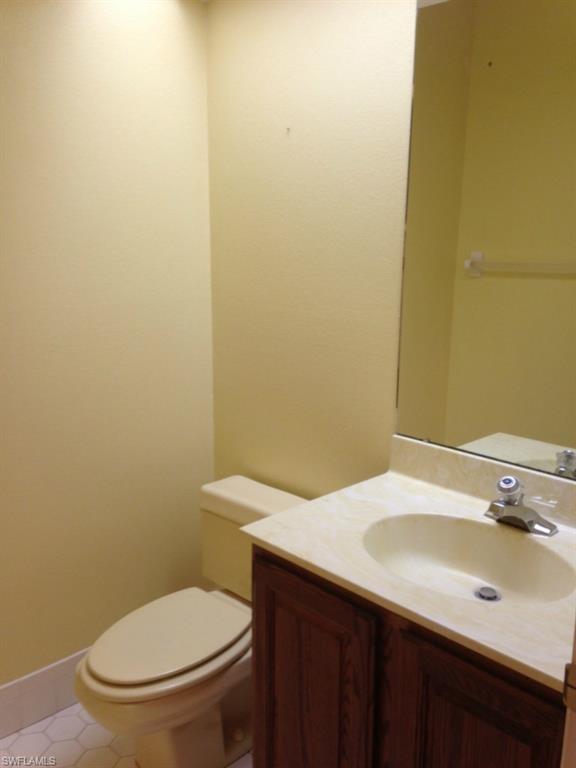 BRANDYWINE - Residential