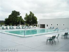 BRANDYWINE - Residential