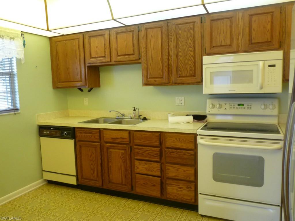 BRANDYWINE - Residential