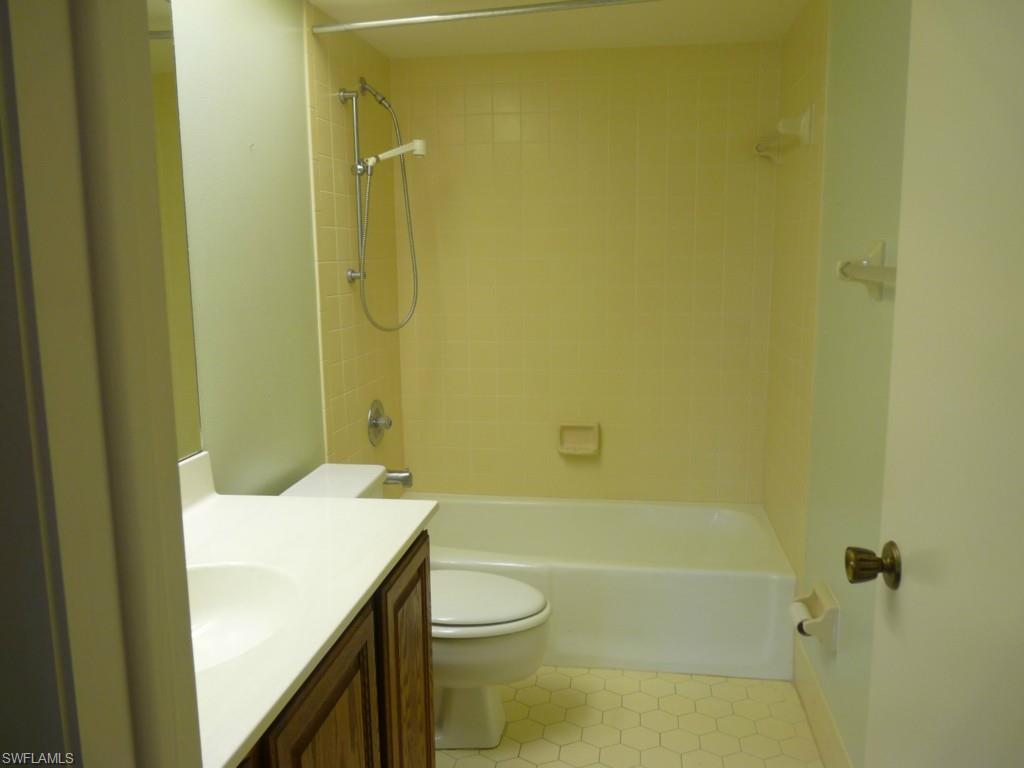 BRANDYWINE - Residential