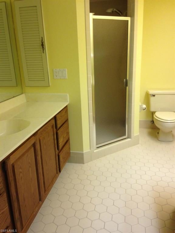 BRANDYWINE - Residential