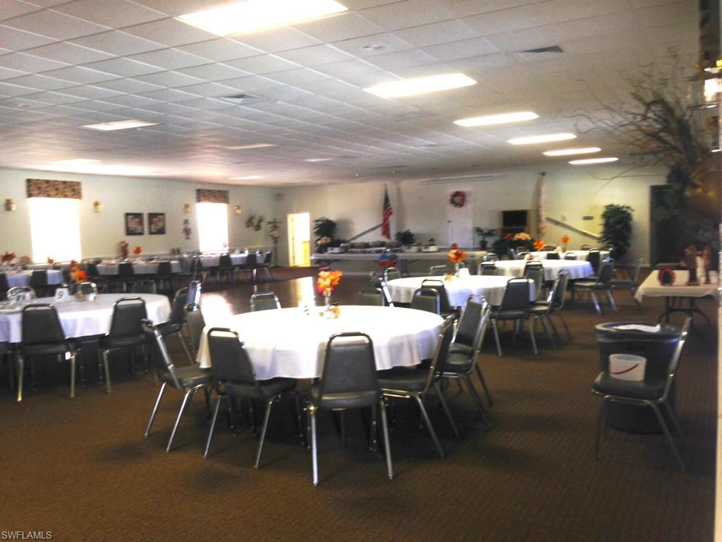 BRANDYWINE - Residential