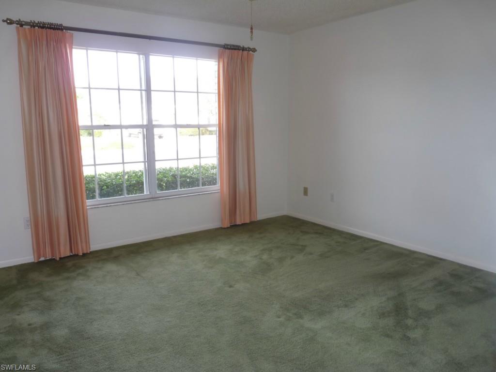 BRANDYWINE - Residential