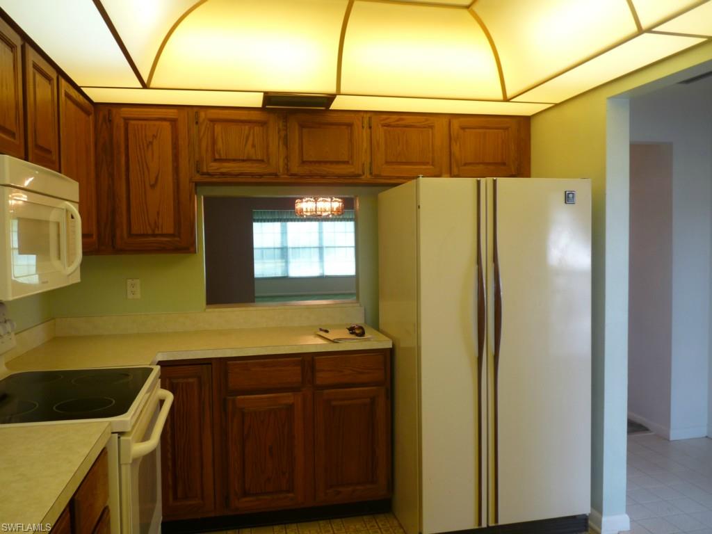 BRANDYWINE - Residential