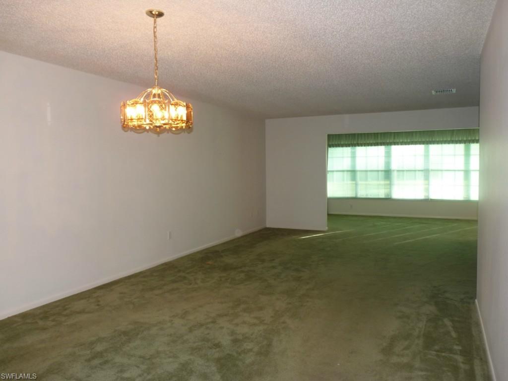 BRANDYWINE - Residential