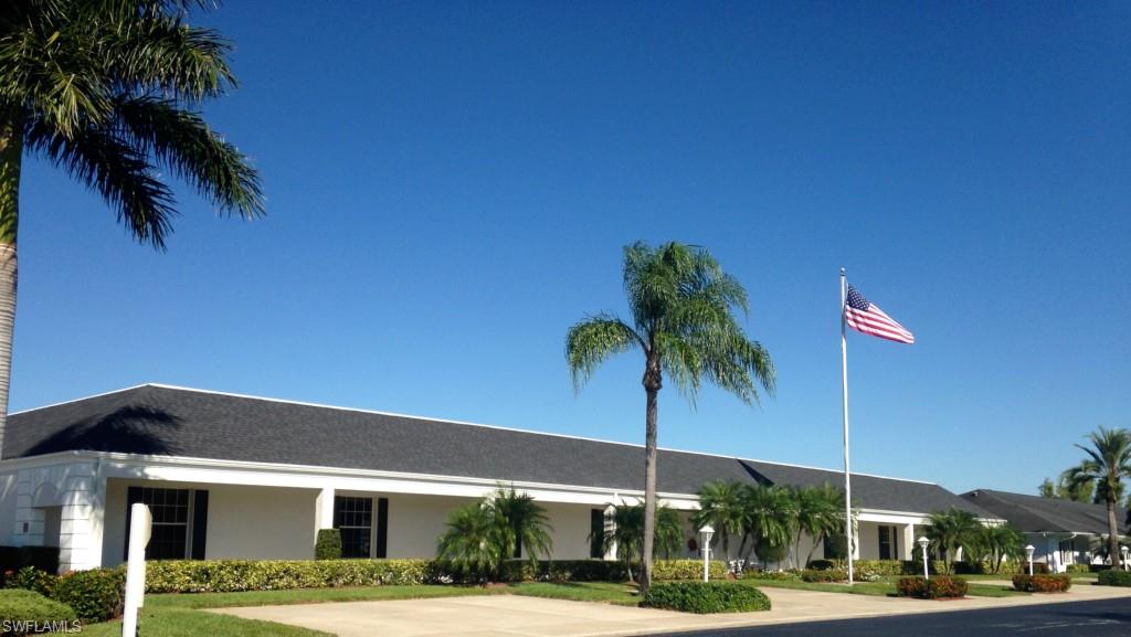 BRANDYWINE - Residential