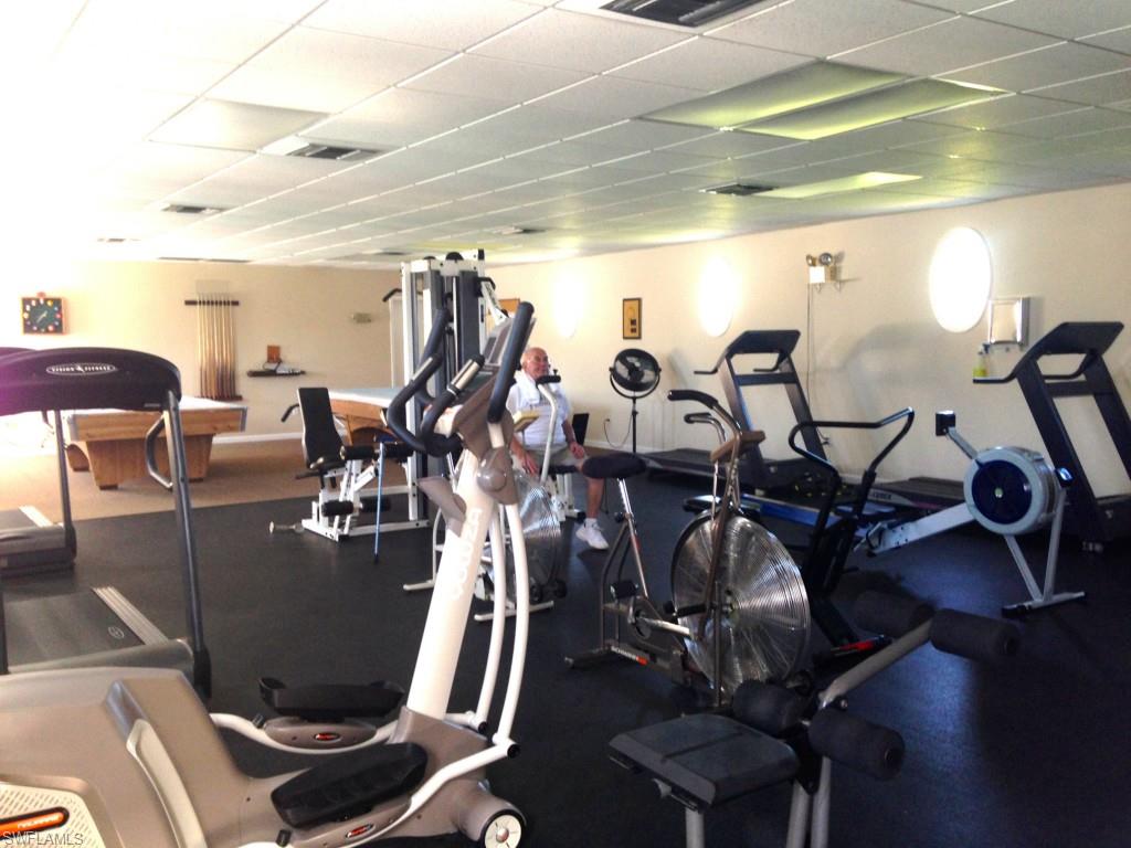 BRANDYWINE - Residential