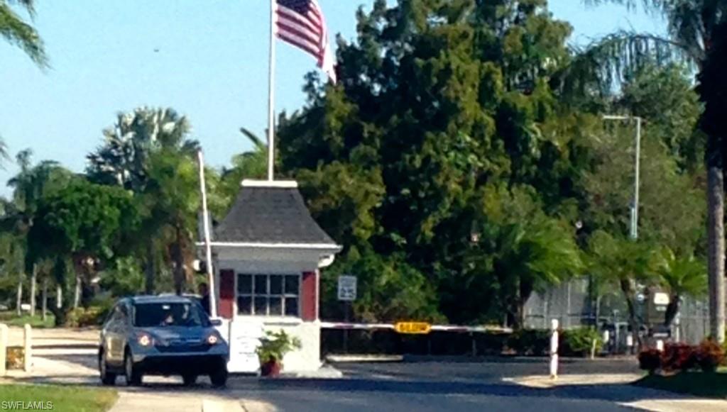 BRANDYWINE - Residential