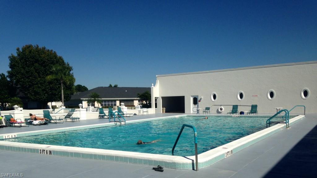 BRANDYWINE - Residential