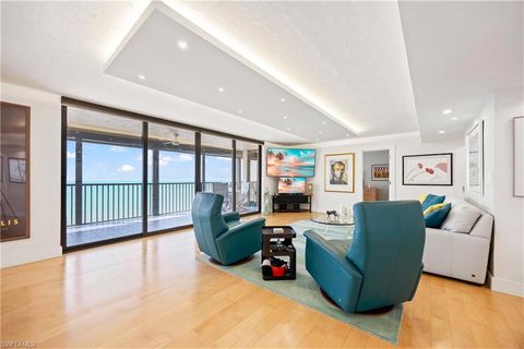 9653 Gulf Shore DR 702 NAPLES FL 34108